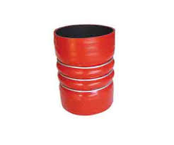 ARA SOĞUTUCU HORTUMU