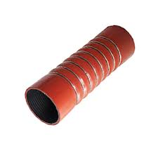 ARA SOĞUTUCU HORTUMU