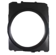 RADYATÖR DAVLUMBAZI