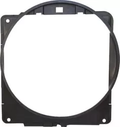 RADYATÖR DAVLUMBAZI