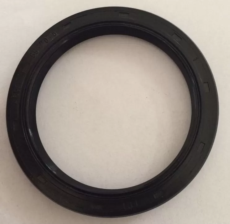 FAN KANAT BAĞLANTI KEÇESİ