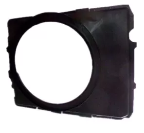 RADYATÖR DAVLUMBAZI