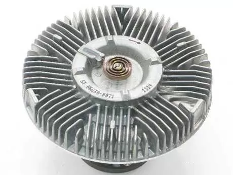 VİSKO PERVANE GÖBEĞİ