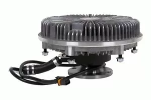 VİSKO PERVANE GÖBEĞİ