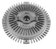 VİSKO SÜRÜCÜ FAN