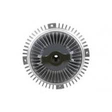 VİSKO SÜRÜCÜ FAN