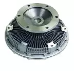 VİSKO PERVANE GÖBEK