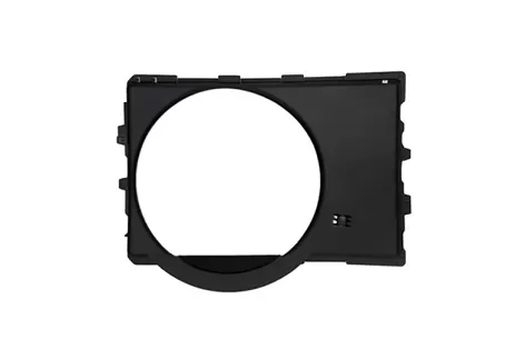 RADYATÖR DAVLUMBAZI