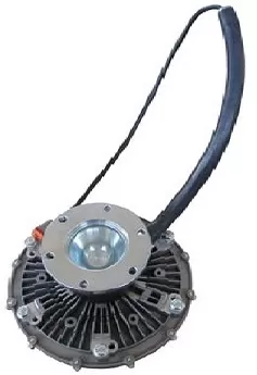 ELEKTRİKLİ FAN GÖVDESİ