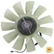 ELEKTRİKLİ FAN GÖVDESİ