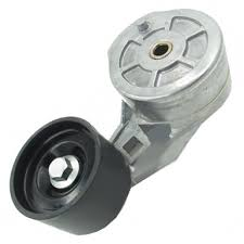 GERGİ KASNAĞI, FAN