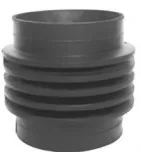 HAVA FİLTRE KÖRÜK HORTUMU