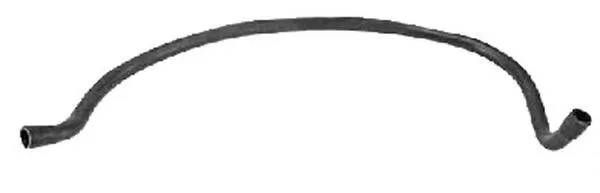 RADYATÖR HORTUMU (ÜST)