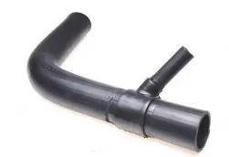 RADYATÖR ALT HORTUMU