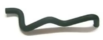 DİREKSİYON YAĞ HORTUMU