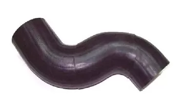 SOĞUTMA SUYU HORTUMU