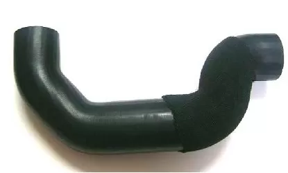 SOĞUTMA SUYU HORTUMU