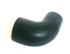 SOĞUTMA SUYU HORTUMU