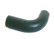SOĞUTMA SUYU HORTUMU