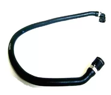 SOĞUTMA SUYU HORTUMU