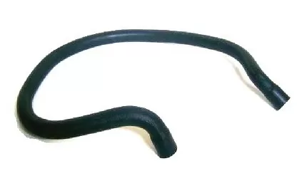 SOĞUTMA SUYU HORTUMU