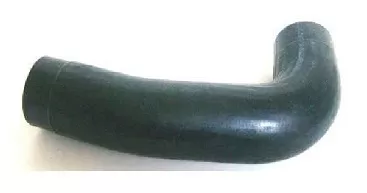 SOĞUTMA SUYU HORTUMU