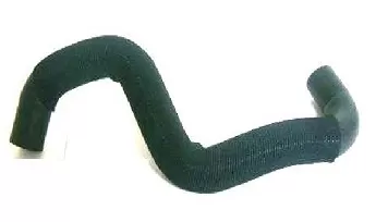 COOLING WATER HOSE