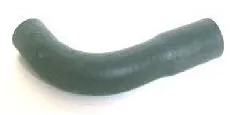 KALORİFER HORTUMU