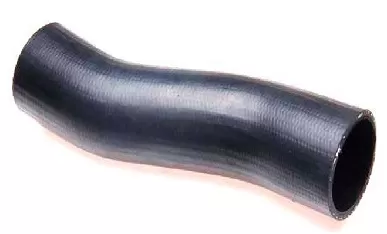 RADYATÖR ALT HORTUMU