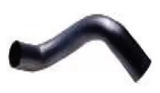 RADYATÖR ÜST HORTUMU