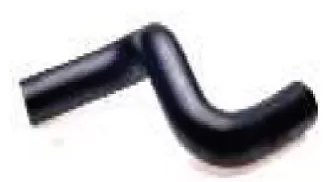 RADYATÖR ÜST HORTUMU