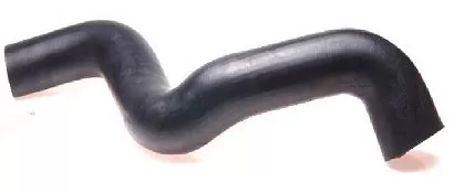 RADYATÖR ALT HORTUMU