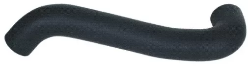 RADYATÖR ALT HORTUMU