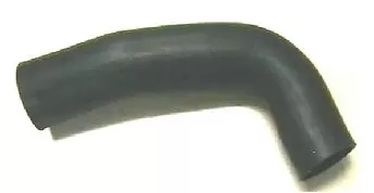 RADYATÖR HORTUMU