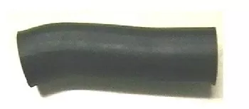 RADYATÖR HORTUMU