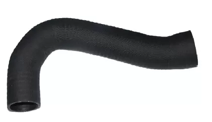 INTRECOOLING HORTUMU