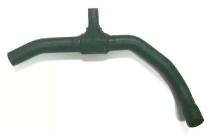 SOĞUTMA SUYU HORTUMU