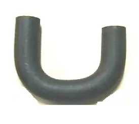 SOĞUTMA SUYU HORTUMU