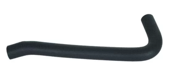KALORİFER HORTUMU