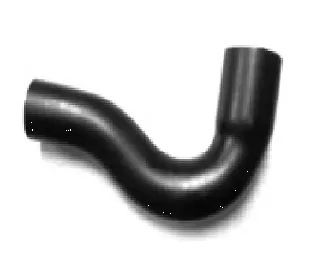 KOMPRESÖR HAVA HORTUMU