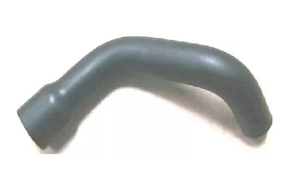 KOMPRESÖR HAVA HORTUMU