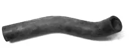 YAĞ HORTUMU