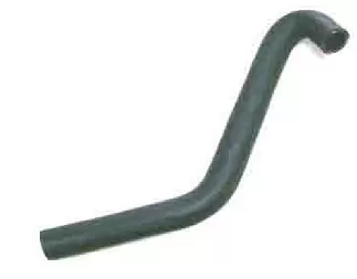 YAĞ HORTUMU