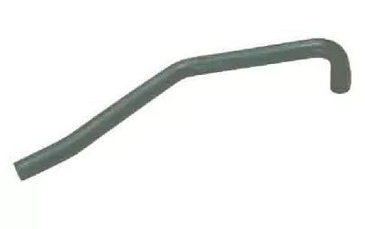 KALORİFER SU HORTUMU