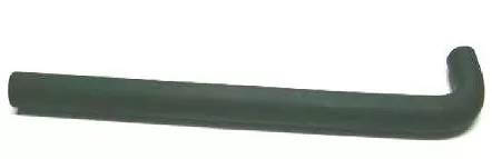 DİREKSİYON HORTUMU