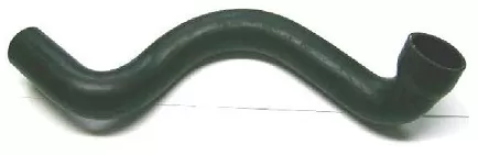 RADYATÖR SU HORTUMU