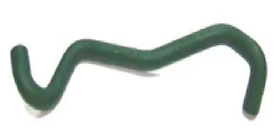 GERİ DÖNÜŞ HORTUMU