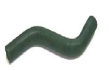 KALORİFER HORTUMU