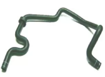 GERİ DÖNÜŞ HORTUMU