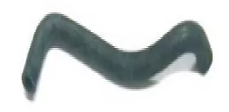 GENLEŞME KABI HORTUMU